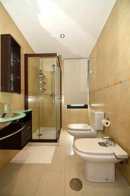 Sientete Como En Casa En Apartamento Padre Isla Apartment Leon Ngoại thất bức ảnh